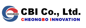 CBI, DGP 주가 상승 틈타 지분 일부 매각…노림수는