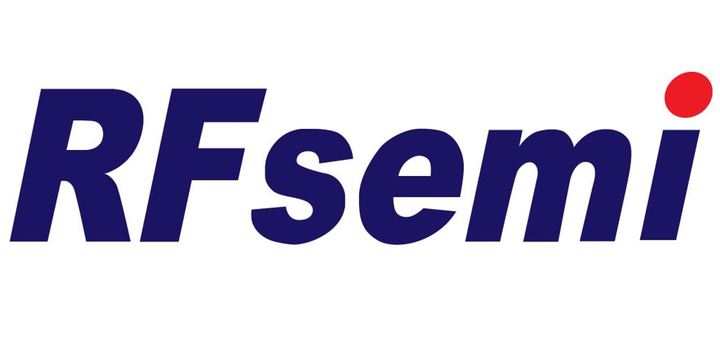알에프세미 "진평전자, LFP 배터리 판권 평가·이전 마무리"
