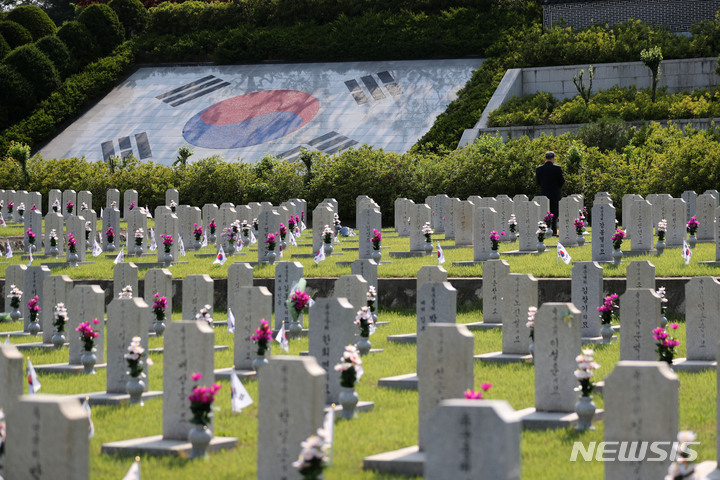 전북 낮 24~27도…자외선지수 '매우 높음'