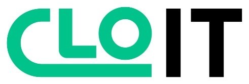 클로잇, 정보보안 경영시스템 국제인증 'ISO 27001' 획득