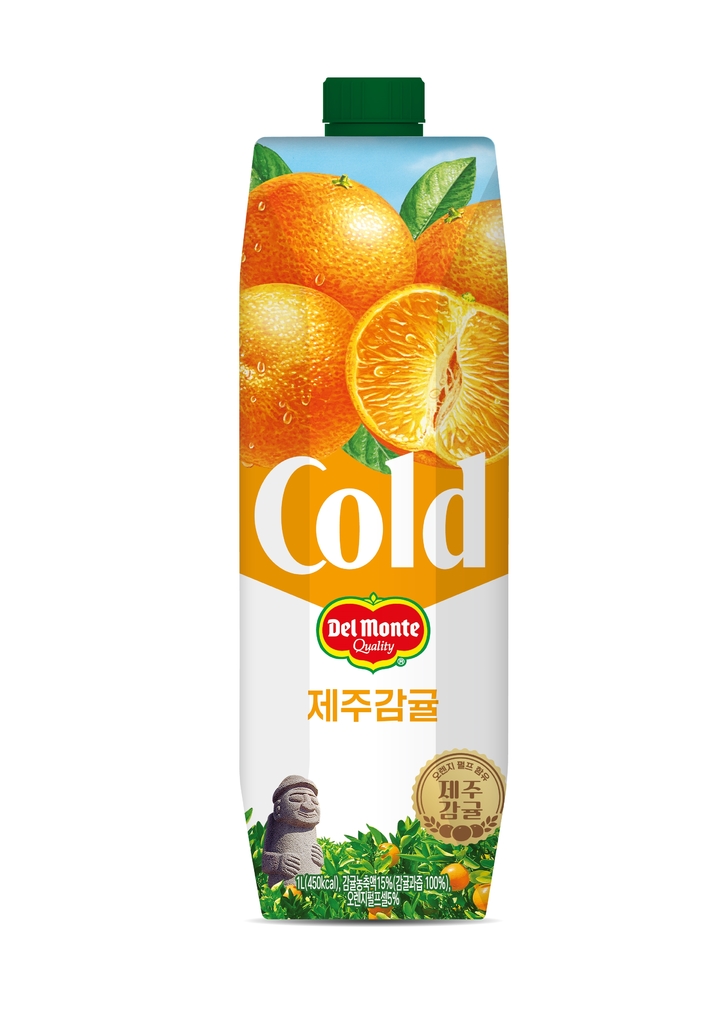 (사진=롯데칠성음료 제공)
