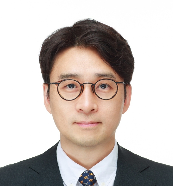 장남수 HDC아이앤콘스 신임 대표이사. (사진=HDC그룹 제공) *재판매 및 DB 금지