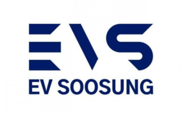 수성샐바시온 40억 쓸어 담은 슈퍼개미…왜