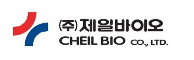 제일바이오, 오너일가 경영권 다툼 점입가경…주가는 급등