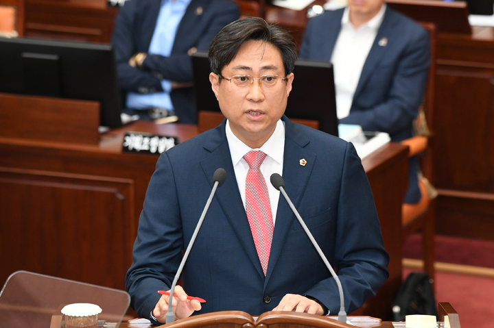 노치환 경남도의원 *재판매 및 DB 금지