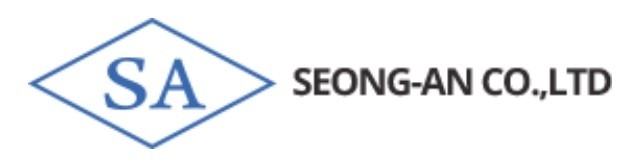 성안, 임시주총서 희토류 전문가 신규 이사진 구성