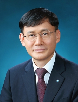 정연기 우리금융캐피탈 대표 후보.(사진=우리금융그룹 제공) *재판매 및 DB 금지