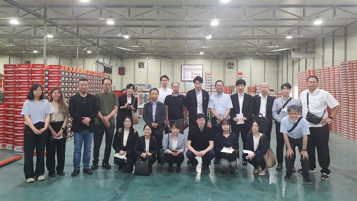 *재판매 및 DB 금지