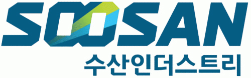 수산인더스트리, 해외 원전 정비 사업 단독 수주