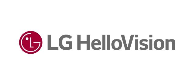 [속보] LG헬로비전, 1분기 영업익 41억…전년比 64.8% ↓