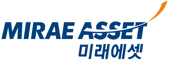 *재판매 및 DB 금지