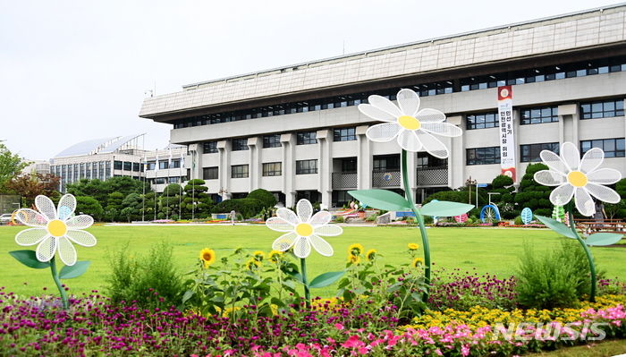 (사진= 인천시 제공)