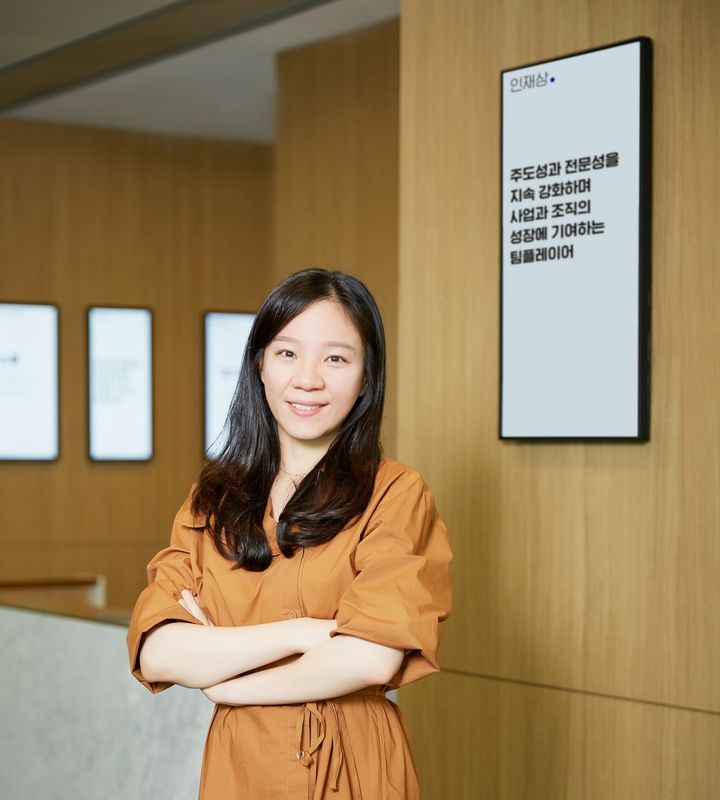 포커스미디어, 네이버·카카오 출신 '플랫폼 전문가' 영입