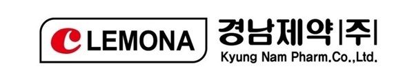경남제약 "레모나, 중국 시장서 순항…꾸준한 매출 성장"