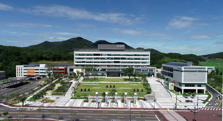 *재판매 및 DB 금지