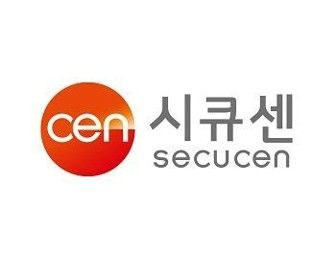 시큐센, 양자내성암호 적용 모바일 보안솔루션 출시