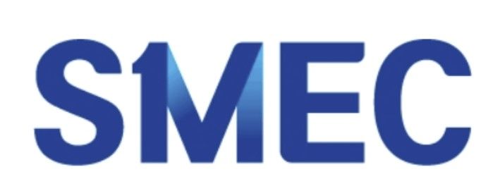 스맥, 지멘스 등과 글로벌 공급망 확대·기술개발 협력
