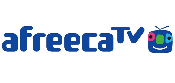 아프리카TV 로고 *재판매 및 DB 금지