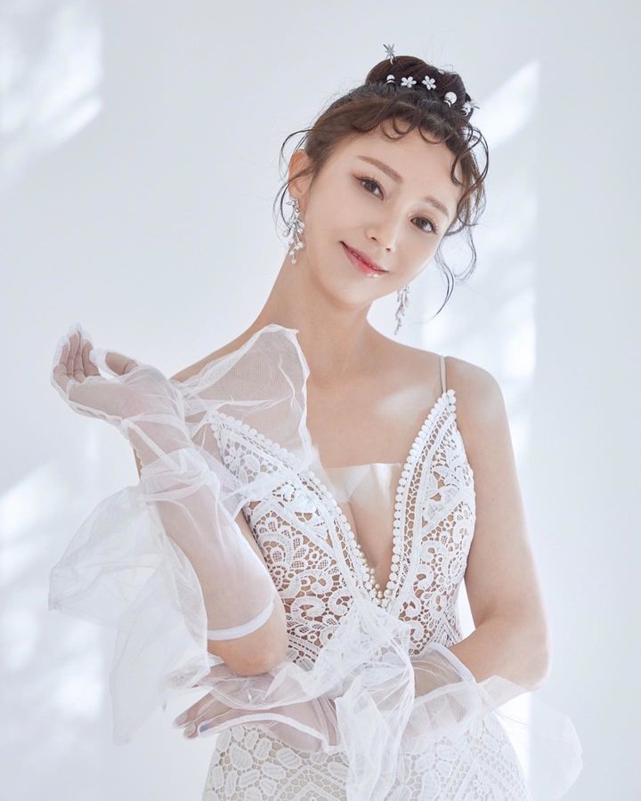 안혜경