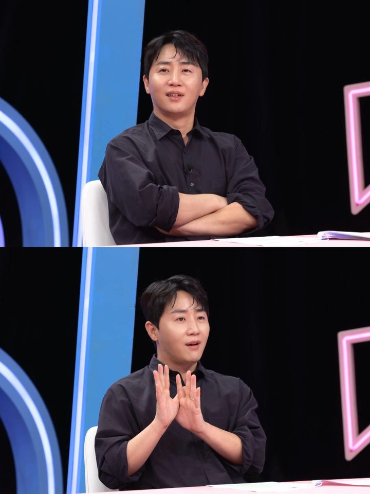 홍진호
