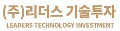리더스 기술투자, 에이알씨코리아로 최대주주 변경