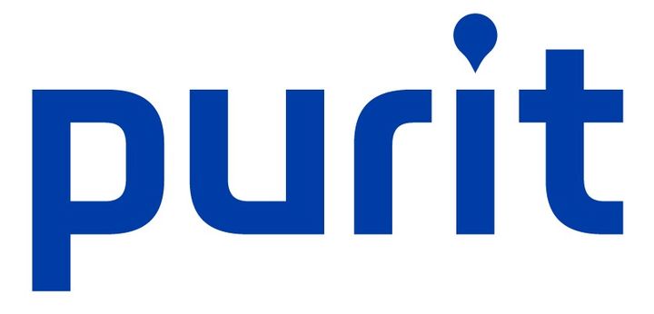 IPO 나서는 퓨릿…"2차전지·리사이클링 사업 본격 확장"
