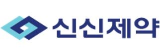 신신제약, 마이크로니들 의약품 개발 가속화