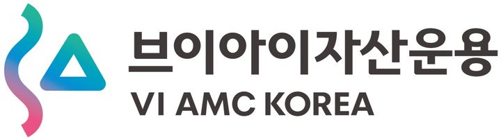 "저출산 대응 펀드가 있다고?"…브이아이운용, 주식형 펀드 출시
