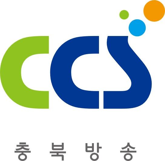 씨씨에스, 초전도체 사업 진출…"시연회·특허 등 구체화 예정"