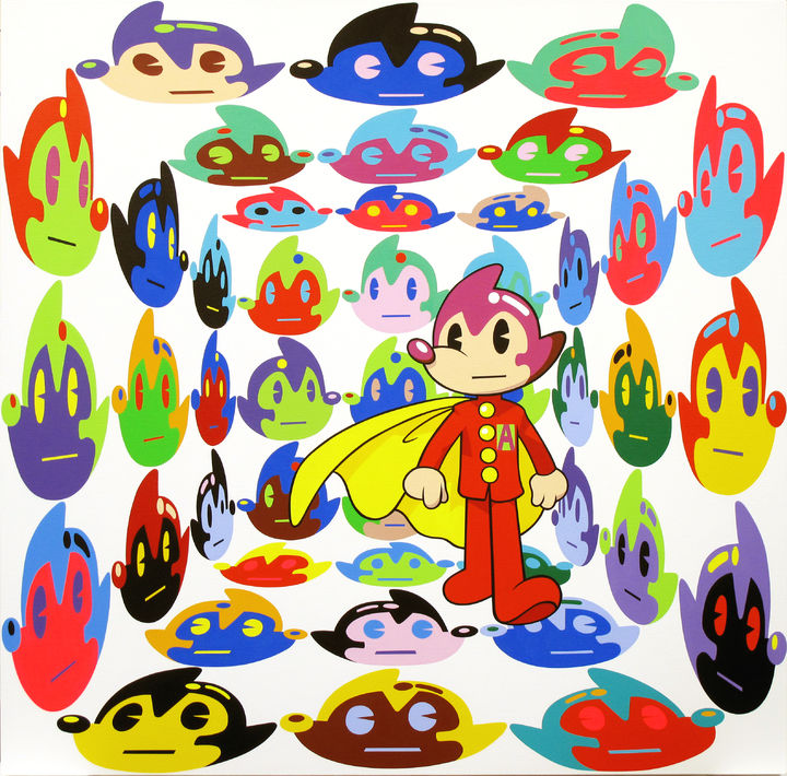 associate_pic