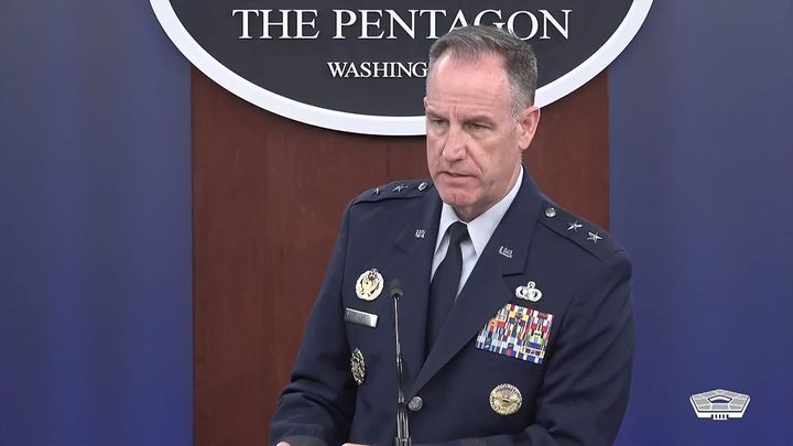 El título en español sería