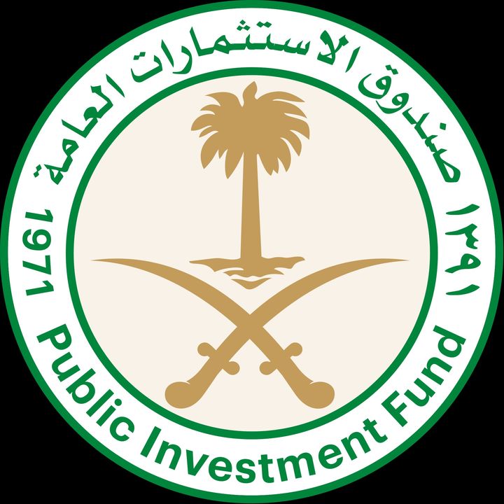 사우디 국부 펀드, AI 벤처에 400억 달러 투자 계획…미 벤처 캐피털 A16Z 등과 논의