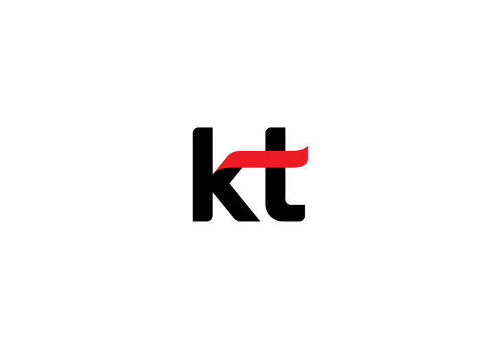 [사진=뉴시스] KT가 'KT 파트너스 상생 서밋 2024'을 29일 오전 개최했다. (사진=KT 제공) *재판매 및 DB 금지