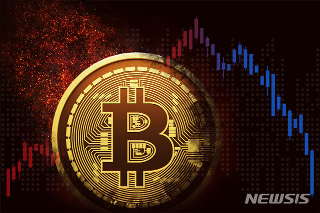 « 10 ans de pression de vente à venir »…  Bitcoin, avis sur le mont Gox