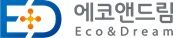 에코앤드림, 시설자금 유증 추진…김민용 대표 지배력 약화 