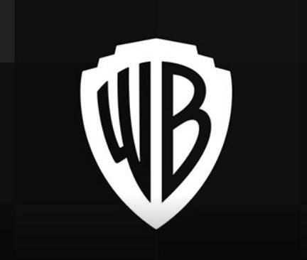 [뉴시스]미국 워너브라더스디스커버리(Warner Bros. Discovery)가 스트리밍 부문의 강세에도 불구하고 올해 1분기 부진한 실적을 기록한 것으로 나타났다. (사진=워너브라더스 홈페이지) 2024.5.10 *재판매 및 DB 금지