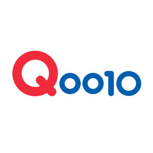 [서울=뉴시스] 큐텐(Qoo10)은 같은 계열사 이커머스 플랫폼 티몬의 고객센터가 '2024 한국산업의 서비스품질지수(KSQI)' 콜센터 부문에서 한국의 우수콜센터로 뽑혔다고 10일 밝혔다. (사진=큐텐 제공) *재판매 및 DB 금지