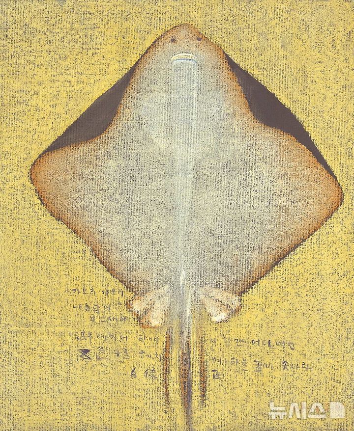 associate_pic