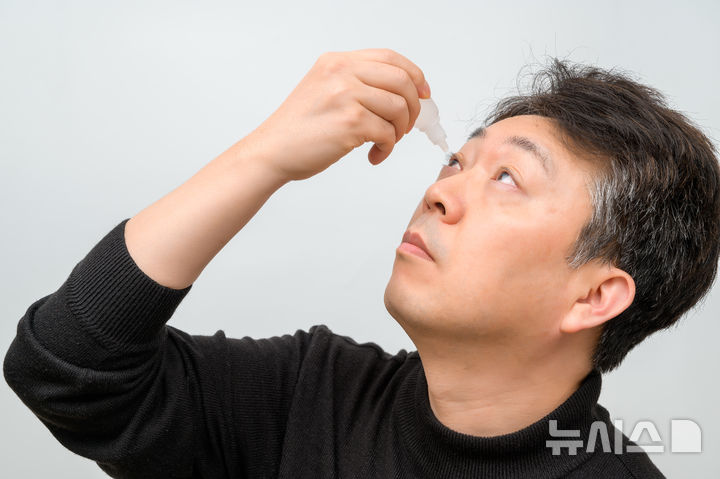 "별일 있겠어?" 가을 햇볕 방심했다간…'이 질환' 부른다