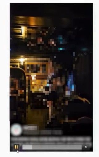 "돈내고 뺨 맞는다" 논란의 메이드 카페…뇌과학 설명은?
