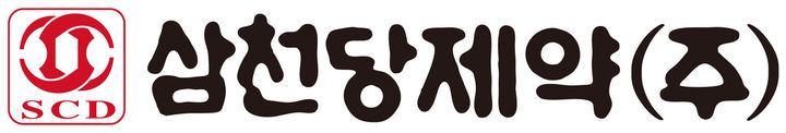 associate_pic4