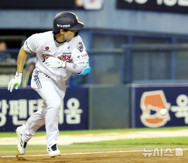 associate_pic4