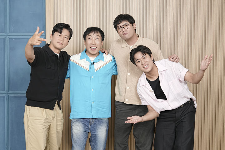associate_pic4