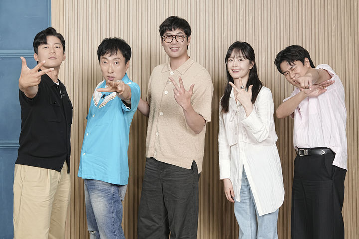 associate_pic4