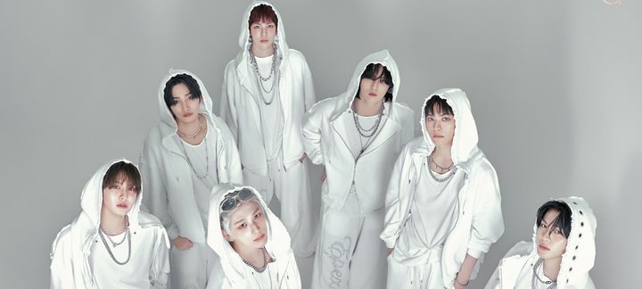 associate_pic4