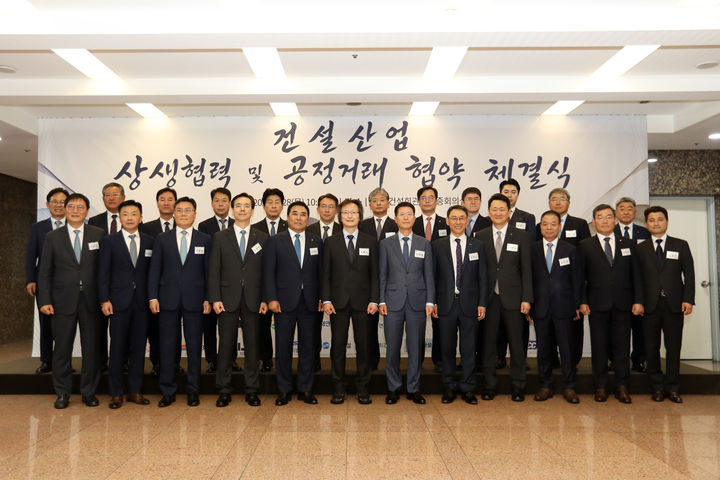 associate_pic4