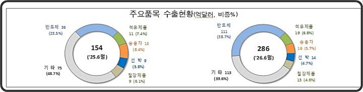 associate_pic4