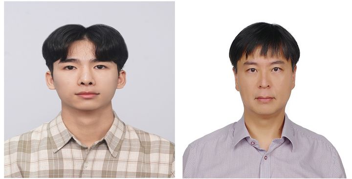 associate_pic4