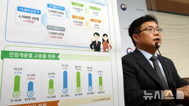 associate_pic4