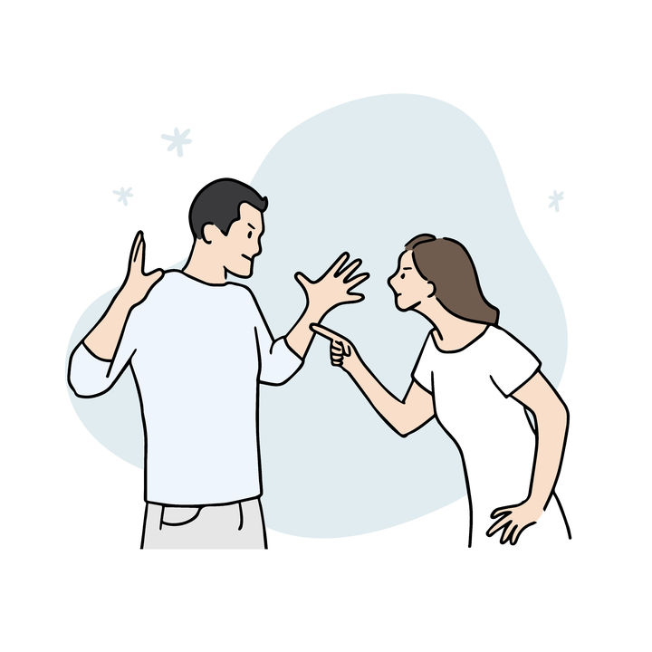 associate_pic4
